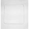 Glass Fiber Access Doors